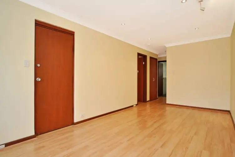 Fifth view of Homely villa listing, 17D Park Street, Como WA 6152