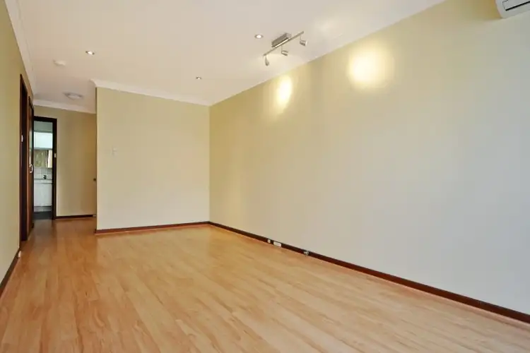 Sixth view of Homely villa listing, 17D Park Street, Como WA 6152