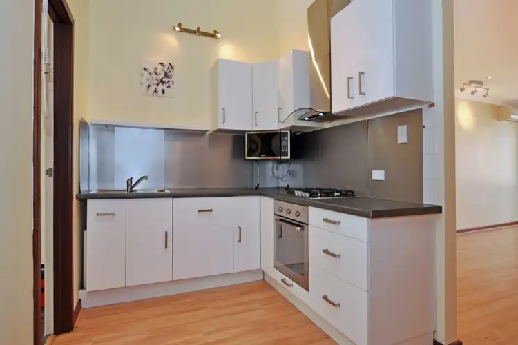 Seventh view of Homely villa listing, 17D Park Street, Como WA 6152