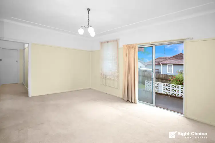 Third view of Homely house listing, 94 Shellharbour Road, Lake Illawarra NSW 2528