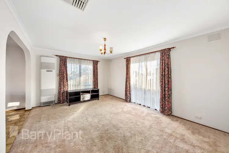 Fourth view of Homely house listing, 562 Main Road West, Kings Park VIC 3021