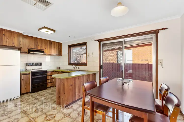 Sixth view of Homely house listing, 562 Main Road West, Kings Park VIC 3021