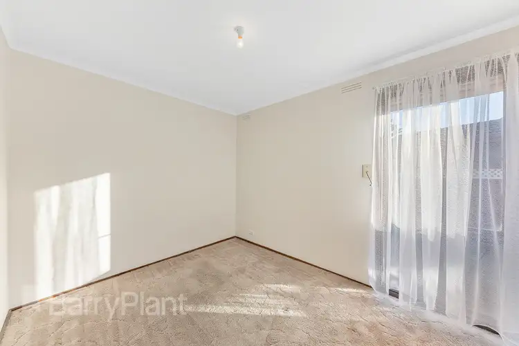 Seventh view of Homely house listing, 562 Main Road West, Kings Park VIC 3021
