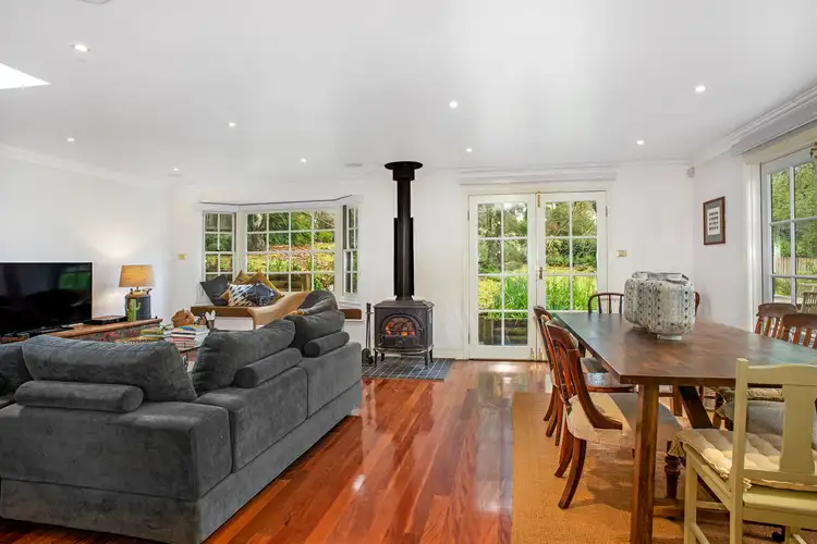 Third view of Homely house listing, 26 Craigend Street, Leura NSW 2780