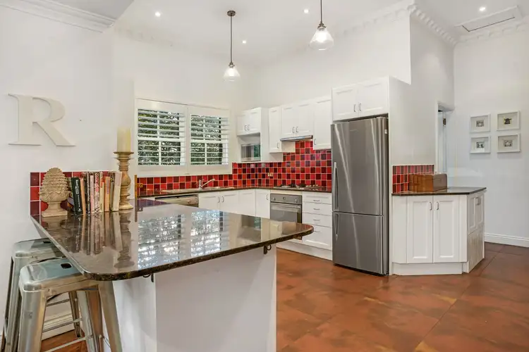 Fourth view of Homely house listing, 26 Craigend Street, Leura NSW 2780
