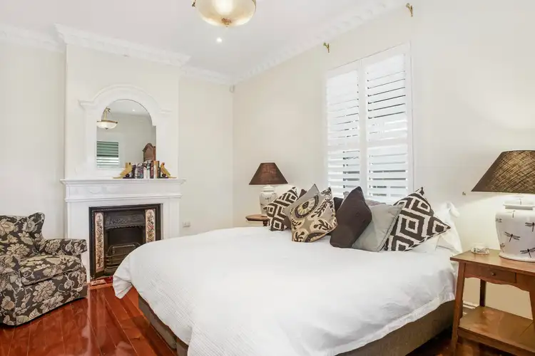 Fifth view of Homely house listing, 26 Craigend Street, Leura NSW 2780