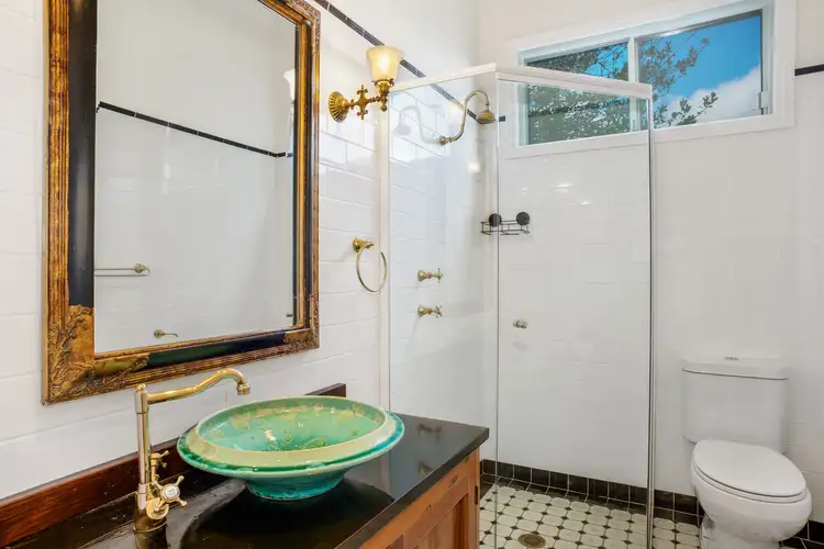 Sixth view of Homely house listing, 26 Craigend Street, Leura NSW 2780