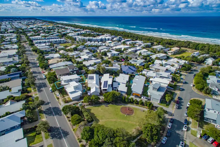 441 Casuarina Way, Casuarina NSW 2487