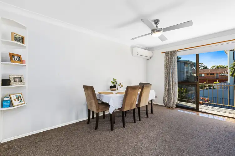 Third view of Homely unit listing, 6/11 Lloyd Street, Tweed Heads South NSW 2486