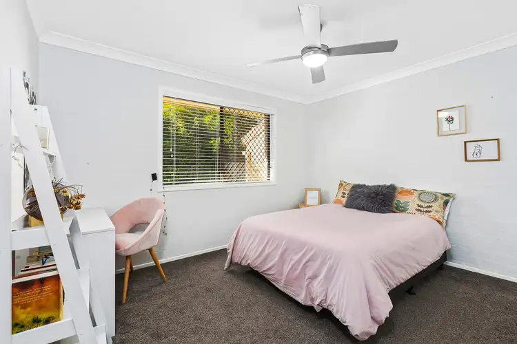 Fourth view of Homely unit listing, 6/11 Lloyd Street, Tweed Heads South NSW 2486