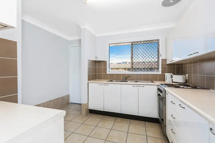 Seventh view of Homely unit listing, 6/11 Lloyd Street, Tweed Heads South NSW 2486