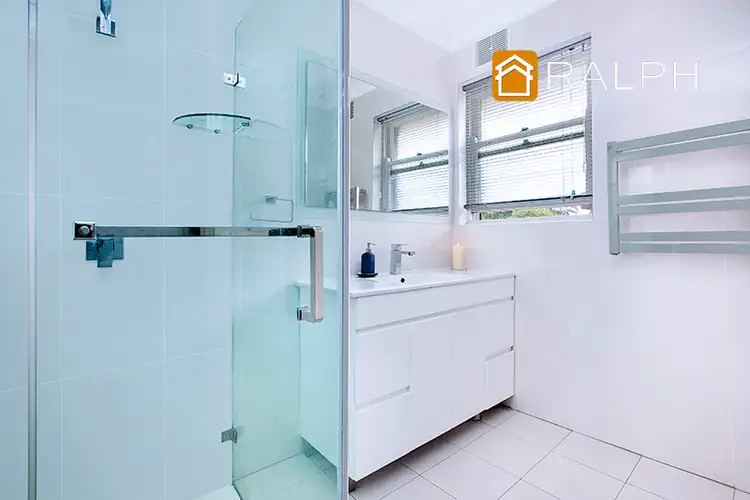Fourth view of Homely unit listing, 10/23 Alice Street, Wiley Park NSW 2195