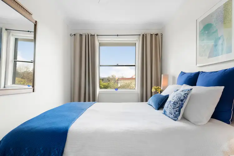 Fourth view of Homely unit listing, 10/7 William Street, Randwick NSW 2031