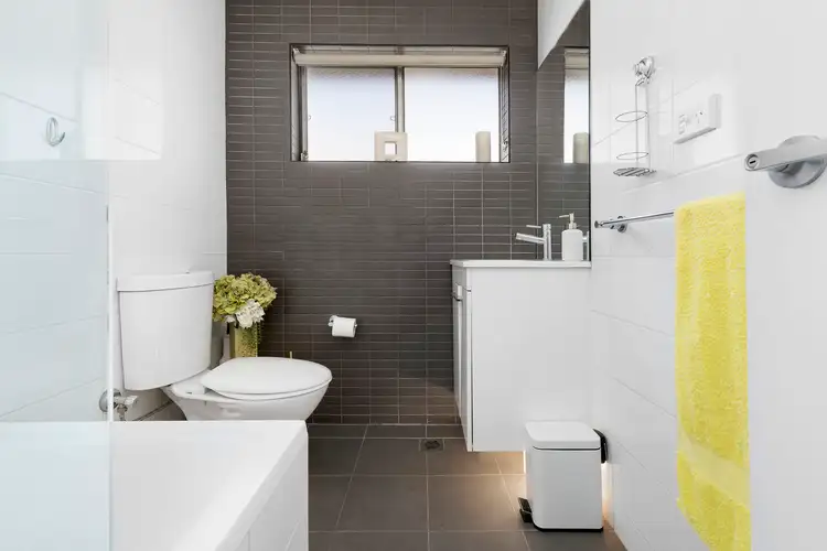 Sixth view of Homely unit listing, 10/7 William Street, Randwick NSW 2031