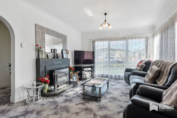 Third view of Homely house listing, 103 Percy Street, Devonport TAS 7310