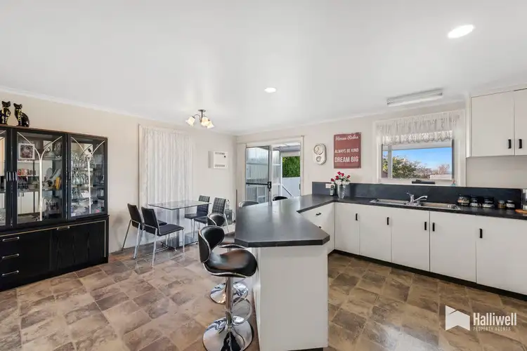 Fourth view of Homely house listing, 103 Percy Street, Devonport TAS 7310
