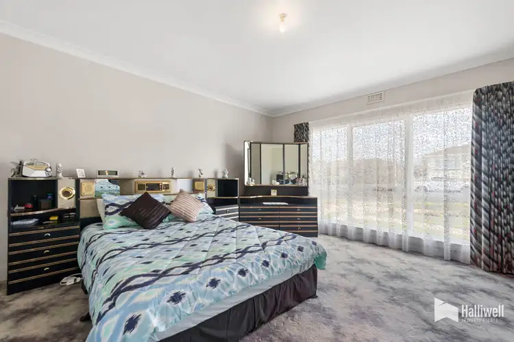 Fifth view of Homely house listing, 103 Percy Street, Devonport TAS 7310