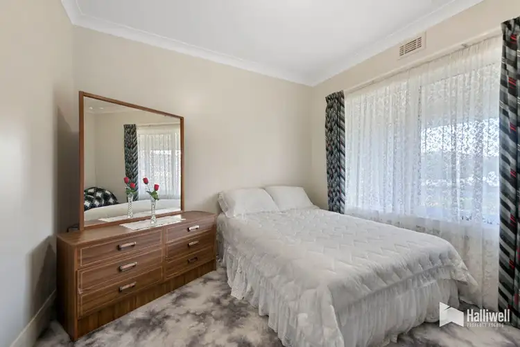 Sixth view of Homely house listing, 103 Percy Street, Devonport TAS 7310