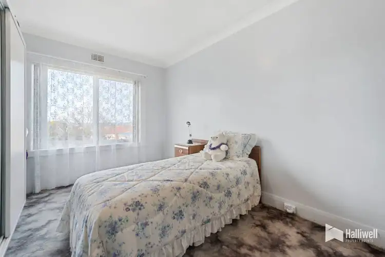 Seventh view of Homely house listing, 103 Percy Street, Devonport TAS 7310