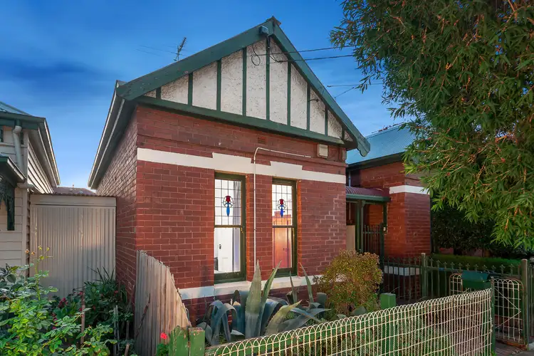 29 Armadale Street, Thornbury VIC 3071