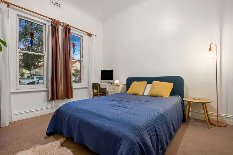 Second view of Homely house listing, 29 Armadale Street, Thornbury VIC 3071