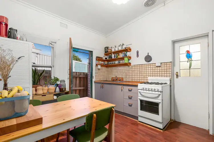 Third view of Homely house listing, 29 Armadale Street, Thornbury VIC 3071