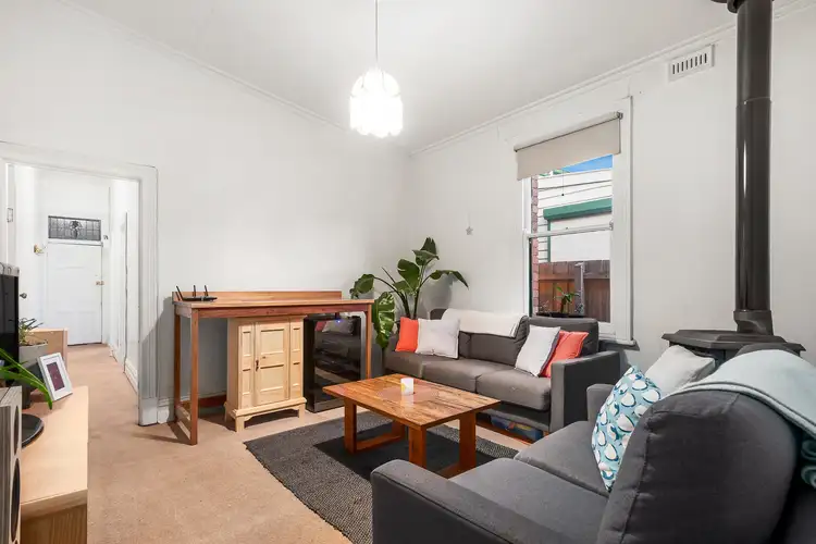 Fourth view of Homely house listing, 29 Armadale Street, Thornbury VIC 3071