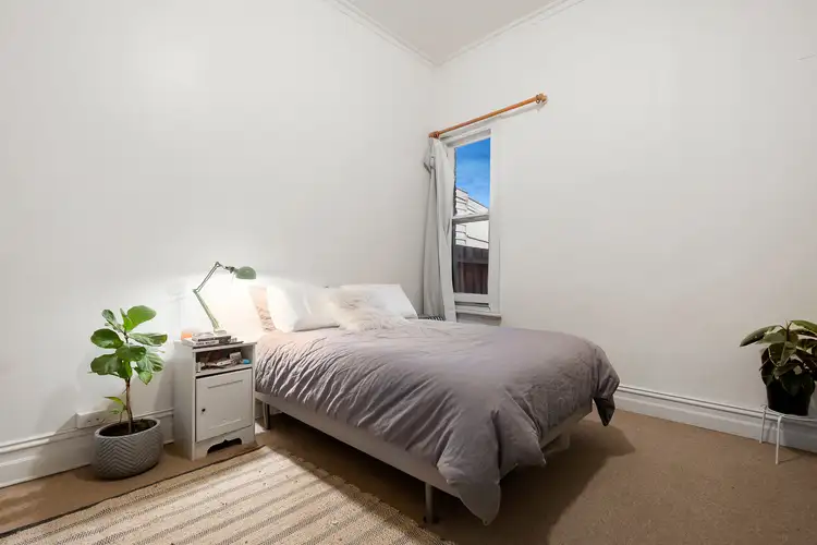 Sixth view of Homely house listing, 29 Armadale Street, Thornbury VIC 3071
