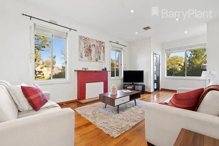 Third view of Homely house listing, 16 Claremont Street, Coburg North VIC 3058