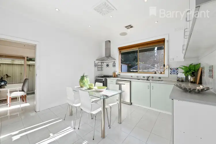Fourth view of Homely house listing, 16 Claremont Street, Coburg North VIC 3058