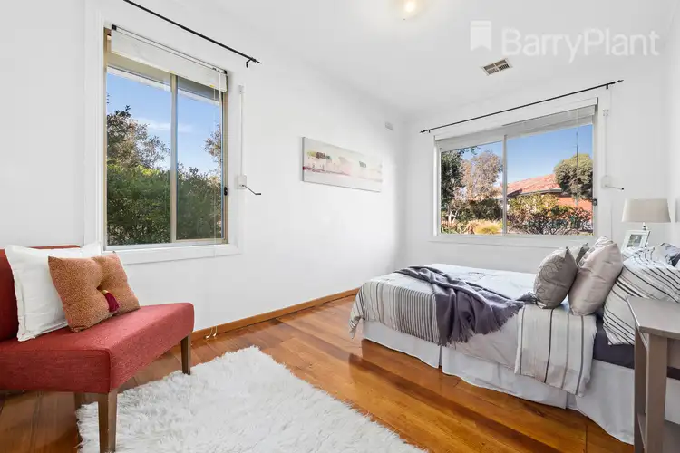 Sixth view of Homely house listing, 16 Claremont Street, Coburg North VIC 3058