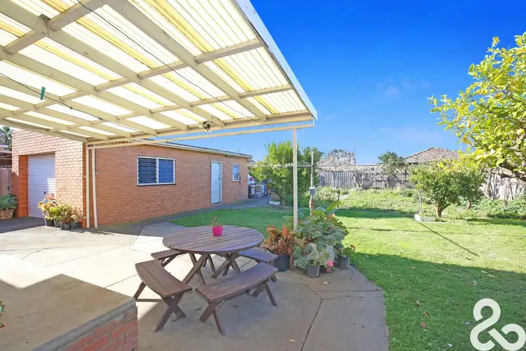 Third view of Homely house listing, 4 McLeod Street, Thomastown VIC 3074