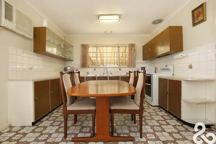 Fourth view of Homely house listing, 4 McLeod Street, Thomastown VIC 3074