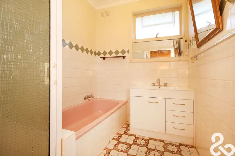 Sixth view of Homely house listing, 4 McLeod Street, Thomastown VIC 3074