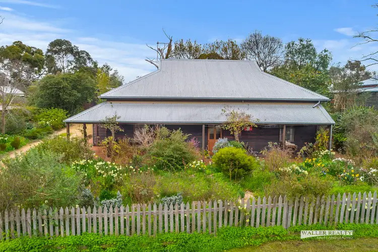 Third view of Homely house listing, 54 Adair Street, Maldon VIC 3463