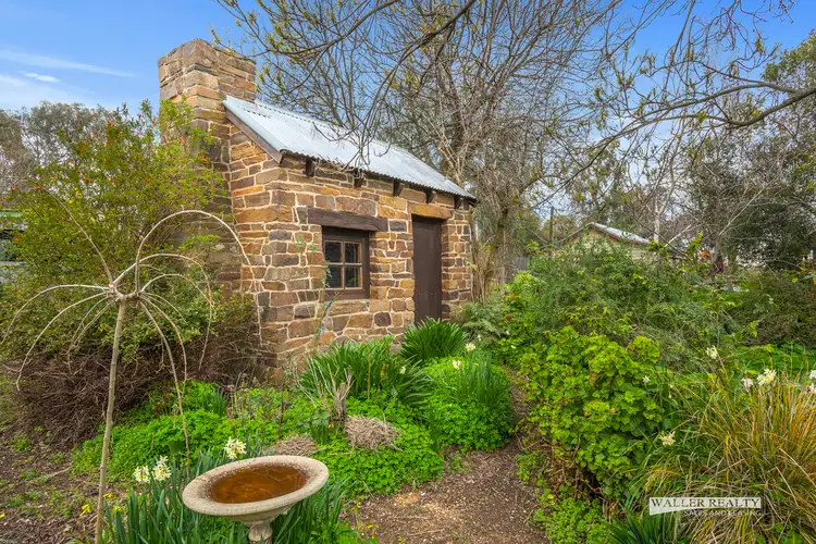 Fourth view of Homely house listing, 54 Adair Street, Maldon VIC 3463