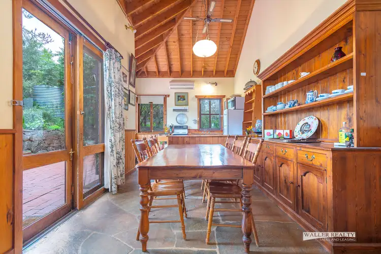Fifth view of Homely house listing, 54 Adair Street, Maldon VIC 3463