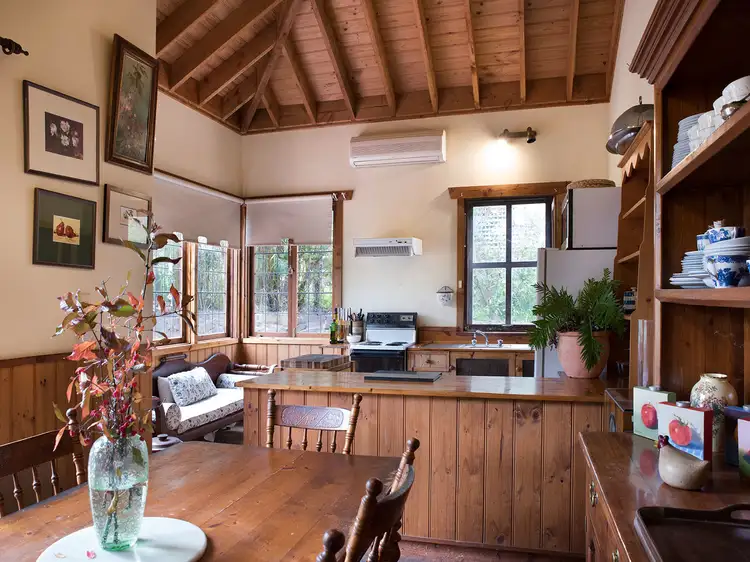 Sixth view of Homely house listing, 54 Adair Street, Maldon VIC 3463