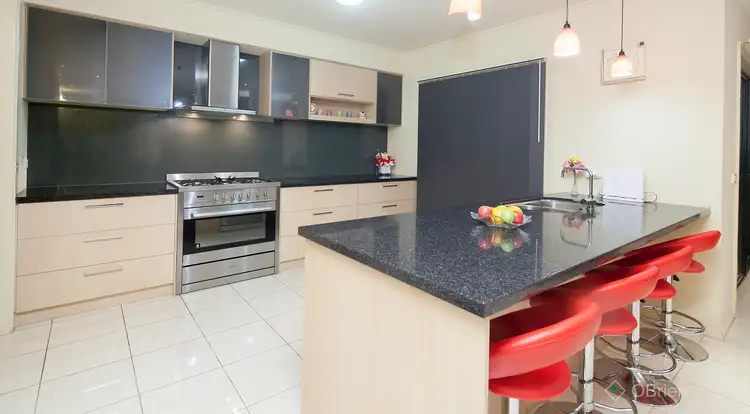 Fourth view of Homely house listing, 26 Skipperstone Glen, Narre Warren South VIC 3805