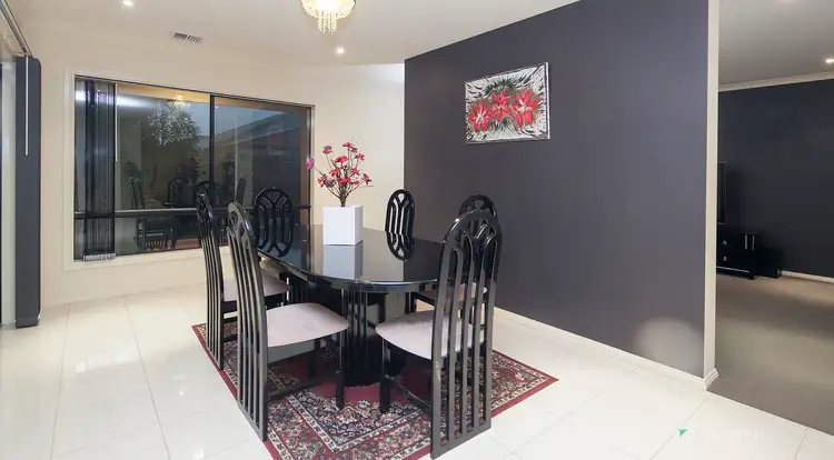 Fifth view of Homely house listing, 26 Skipperstone Glen, Narre Warren South VIC 3805