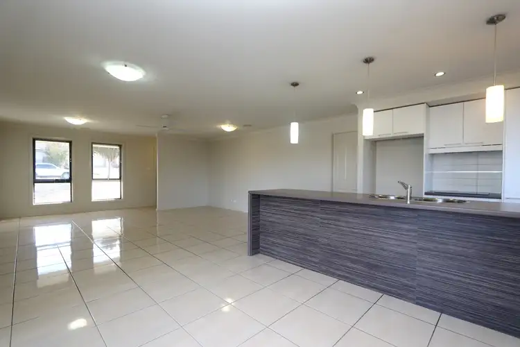 109 Gibson Street, Goulburn NSW 2580