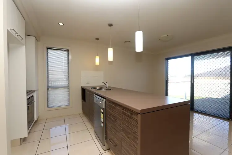 Fourth view of Homely house listing, 109 Gibson Street, Goulburn NSW 2580