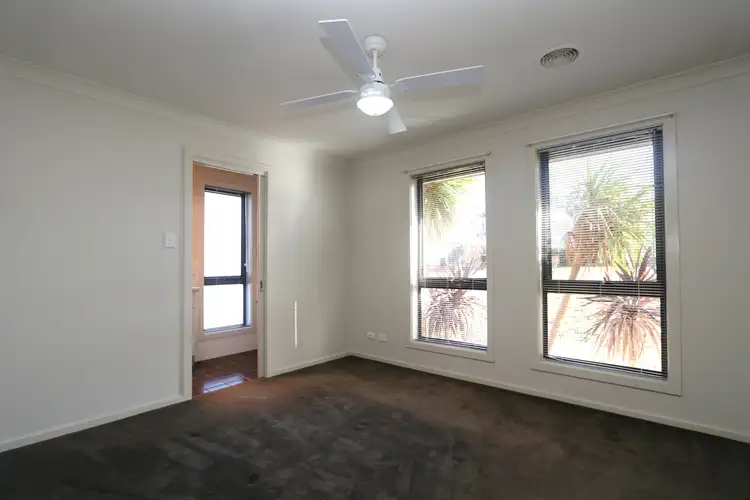 Fifth view of Homely house listing, 109 Gibson Street, Goulburn NSW 2580