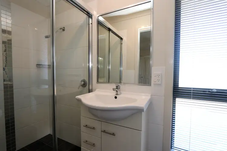Sixth view of Homely house listing, 109 Gibson Street, Goulburn NSW 2580