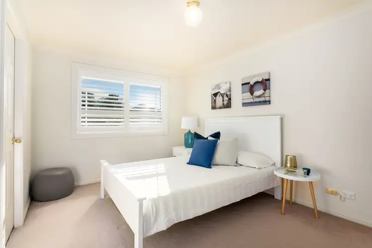 Fifth view of Homely townhouse listing, 5/48 Broadridge Street, Wombarra NSW 2515
