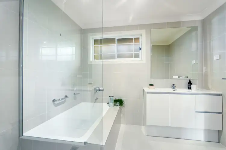 Sixth view of Homely townhouse listing, 5/48 Broadridge Street, Wombarra NSW 2515