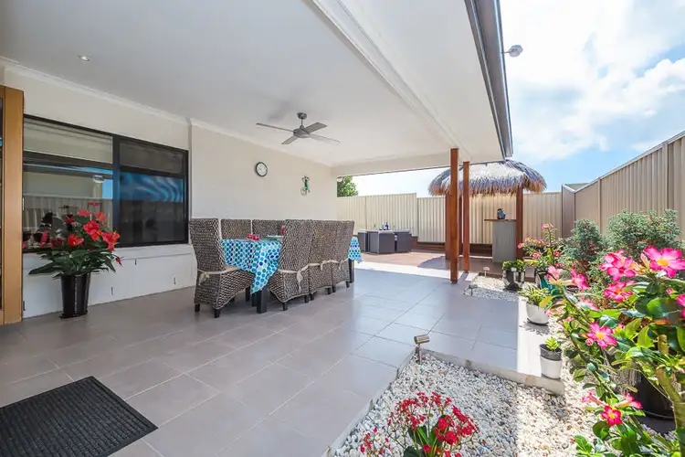 40 Blueberry Street, Banksia Beach QLD 4507