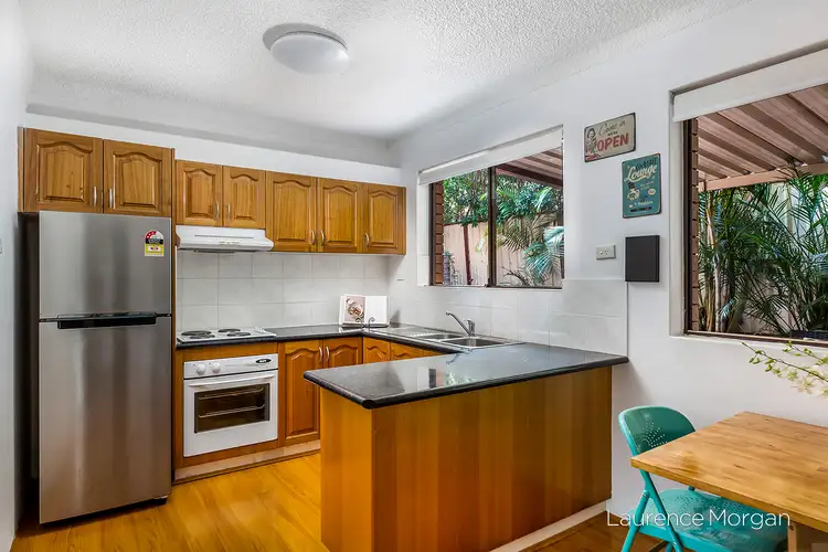 Fourth view of Homely unit listing, 3/131 Princes Highway, Corrimal NSW 2518