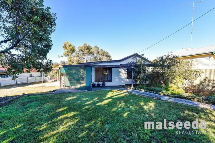 16 First Avenue, Naracoorte SA 5271
