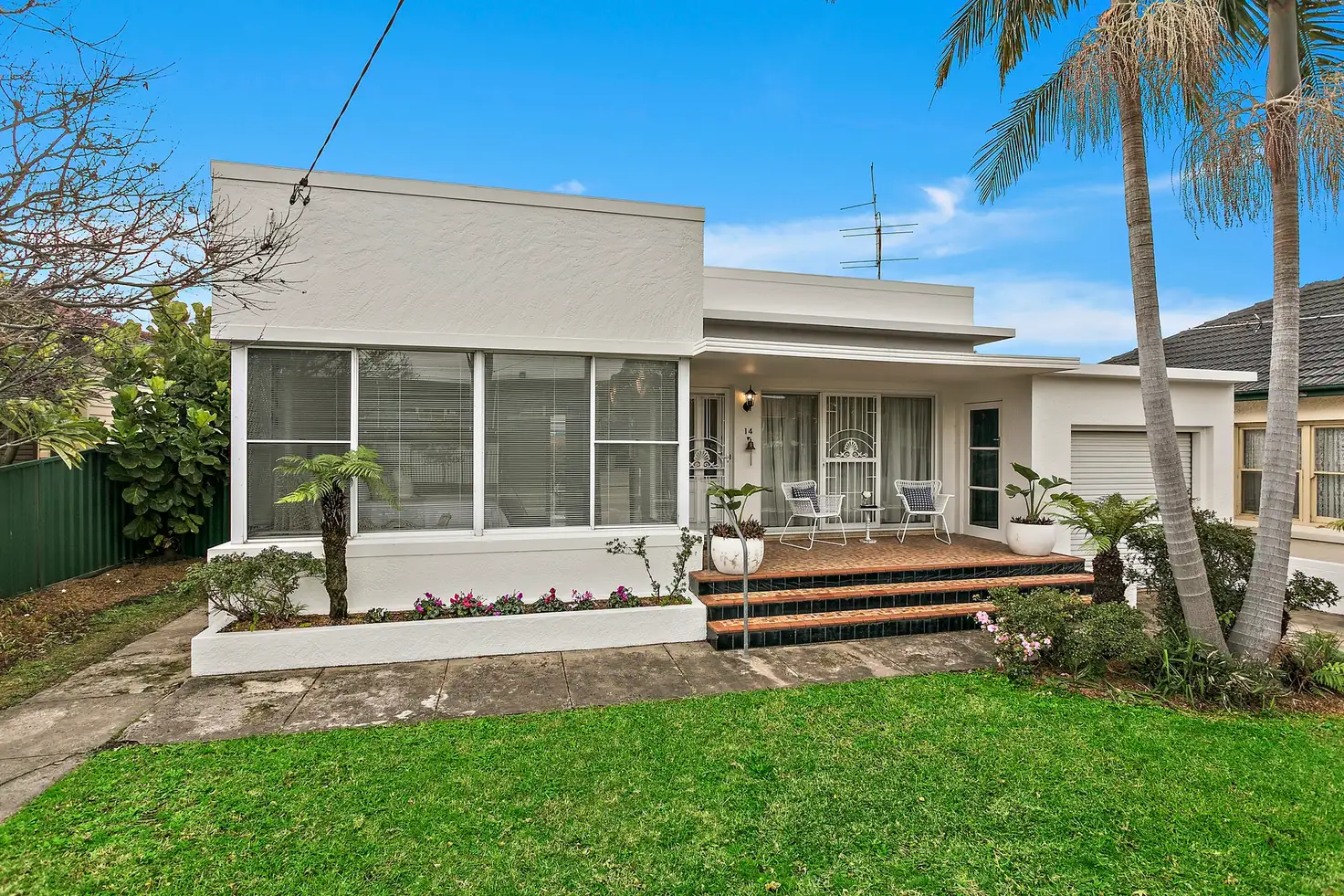 Main view of Homely house listing, 14 Cabbage Tree Lane, Fairy Meadow NSW 2519